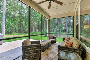 213 Matthews Ln, McCormick, SC 29835 - Photo 39