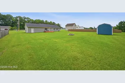 102 Laredo Drive, Jacksonville, NC 28540 - Photo 39