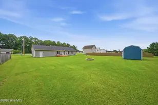 102 Laredo Dr, Jacksonville, NC 28540 - Photo 39