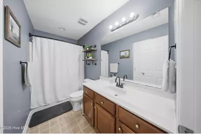 102 Laredo Drive, Jacksonville, NC 28540 - Photo 31