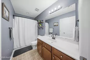 102 Laredo Dr, Jacksonville, NC 28540 - Photo 31