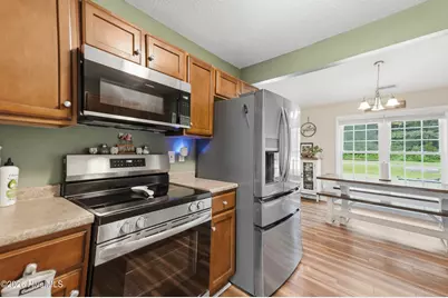 102 Laredo Drive, Jacksonville, NC 28540 - Photo 21