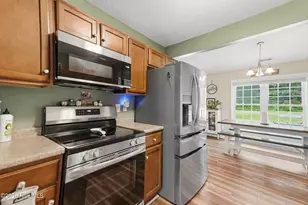 102 Laredo Dr, Jacksonville, NC 28540 - Photo 21