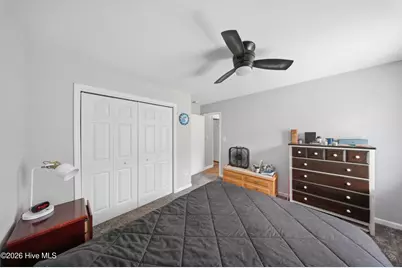 102 Laredo Drive, Jacksonville, NC 28540 - Photo 23