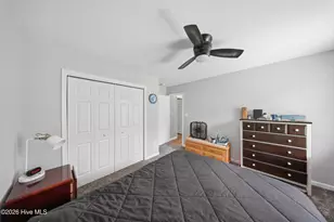 102 Laredo Dr, Jacksonville, NC 28540 - Photo 23
