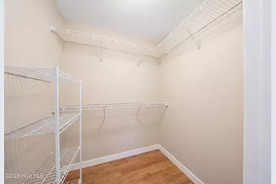 102 Laredo Drive, Jacksonville, NC 28540 - Photo 27