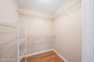 102 Laredo Dr, Jacksonville, NC 28540 - Photo 27