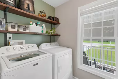 102 Laredo Drive, Jacksonville, NC 28540 - Photo 33