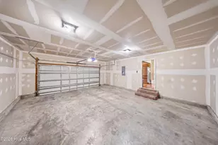 102 Laredo Dr, Jacksonville, NC 28540 - Photo 35