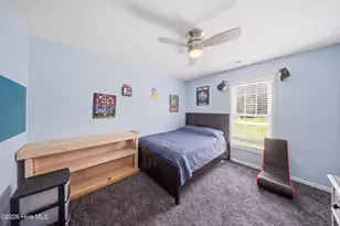 102 Laredo Dr, Jacksonville, NC 28540 - Photo 29