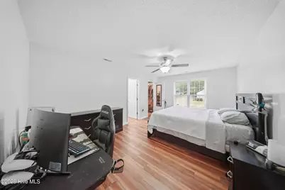 102 Laredo Drive, Jacksonville, NC 28540 - Photo 25