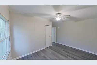 20 Deer Ridge Drive E, Hampstead, NC 28443 - Photo 27
