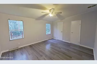 20 Deer Ridge Drive E, Hampstead, NC 28443 - Photo 21