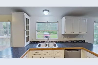 20 Deer Ridge Drive E, Hampstead, NC 28443 - Photo 9