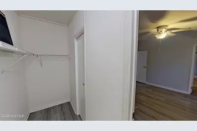 20 Deer Ridge Drive E, Hampstead, NC 28443 - Photo 23