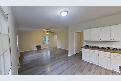 20 Deer Ridge Drive E, Hampstead, NC 28443 - Photo 15