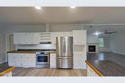 20 Deer Ridge Drive E, Hampstead, NC 28443 - Photo 11
