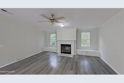 20 Deer Ridge Drive E, Hampstead, NC 28443 - Photo 3