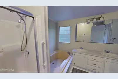 20 Deer Ridge Drive E, Hampstead, NC 28443 - Photo 25