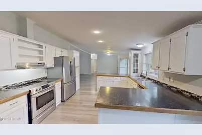 20 Deer Ridge Drive E, Hampstead, NC 28443 - Photo 13