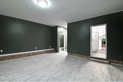 306 Skylark Road, Augusta, GA 30907 - Photo 21