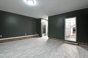 306 Skylark Rd, Augusta, GA 30907 - Photo 21