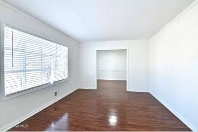 306 Skylark Road, Augusta, GA 30907 - Photo 9