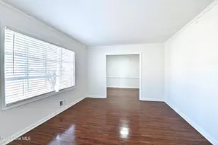 306 Skylark Rd, Augusta, GA 30907 - Photo 9