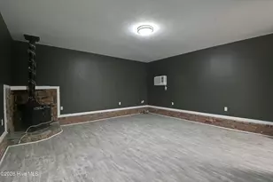 306 Skylark Rd, Augusta, GA 30907 - Photo 19