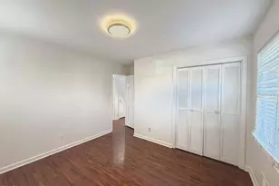 306 Skylark Rd, Augusta, GA 30907 - Photo 31