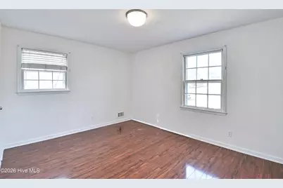 306 Skylark Road, Augusta, GA 30907 - Photo 29