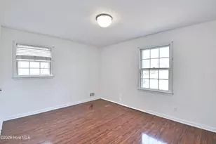 306 Skylark Rd, Augusta, GA 30907 - Photo 29