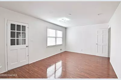 306 Skylark Road, Augusta, GA 30907 - Photo 17