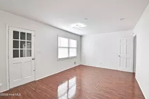 306 Skylark Rd, Augusta, GA 30907 - Photo 17