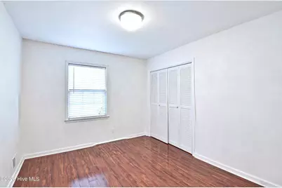 306 Skylark Road, Augusta, GA 30907 - Photo 23