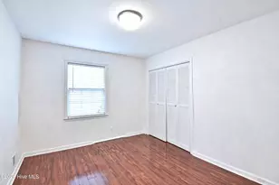 306 Skylark Rd, Augusta, GA 30907 - Photo 23