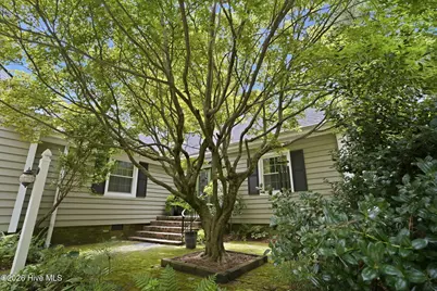 1110 Laurel Lane NW, Wilson, NC 27896 - Photo 57