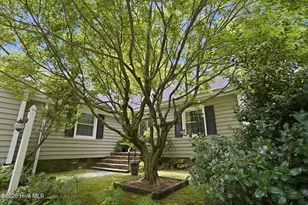 1110 Laurel Ln NW, Wilson, NC 27896 - Photo 57