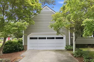 1110 Laurel Ln NW, Wilson, NC 27896 - Photo 3