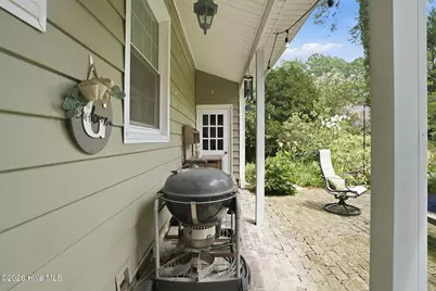 1110 Laurel Lane NW, Wilson, NC 27896 - Photo 51