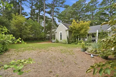 1110 Laurel Lane NW, Wilson, NC 27896 - Photo 47