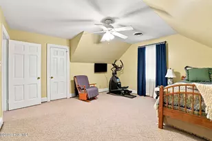 1110 Laurel Ln NW, Wilson, NC 27896 - Photo 35
