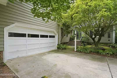 1110 Laurel Lane NW, Wilson, NC 27896 - Photo 53