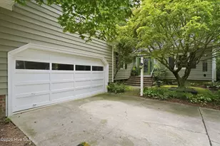 1110 Laurel Ln NW, Wilson, NC 27896 - Photo 53