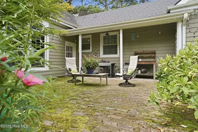 1110 Laurel Lane NW, Wilson, NC 27896 - Photo 49