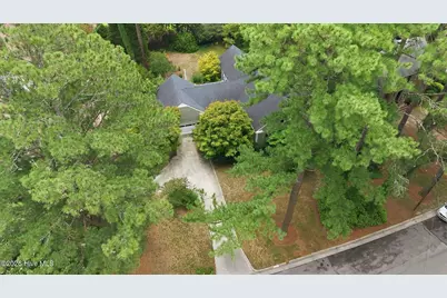1110 Laurel Lane NW, Wilson, NC 27896 - Photo 5