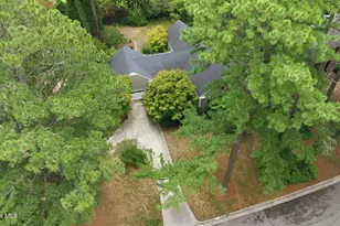 1110 Laurel Ln NW, Wilson, NC 27896 - Photo 5