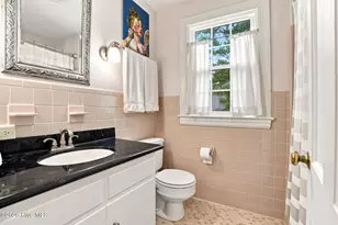 1110 Laurel Ln NW, Wilson, NC 27896 - Photo 37