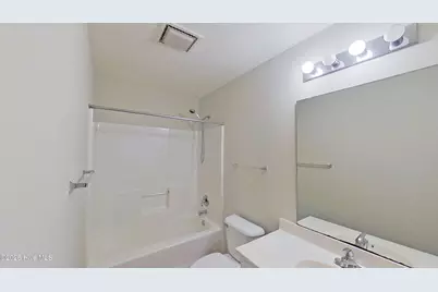 4804 S College Road S #Unit 28, Wilmington, NC 28412 - Photo 13