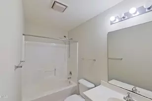 4804 S College Road S, Wilmington, NC 28412 - Photo 13